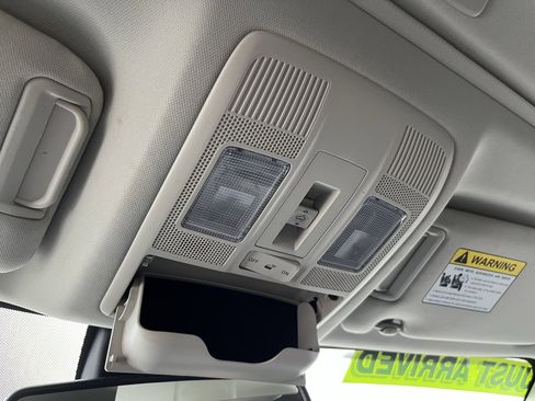 Used 2024 MAZDA CX-5 AWD 2.5 S w/ Preferred Package image 35