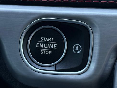 Used 2022 Mercedes-Benz G 63 AMG 4MATIC image 29