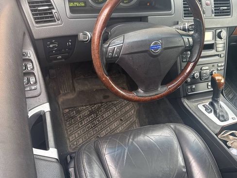 Used 2010 Volvo XC90 V8 AWD/4WD image 5