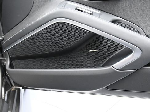 New 2025 Porsche 718 Cayman image 25