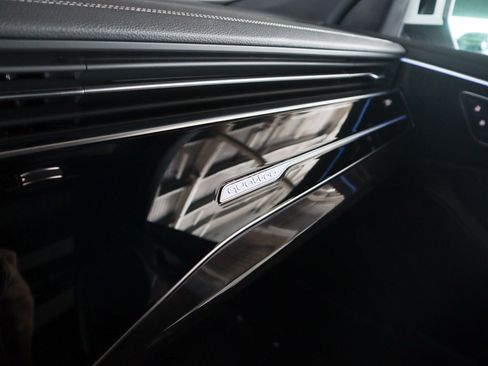 New 2026 Audi Q8 Premium Plus AWD/4WD image 21