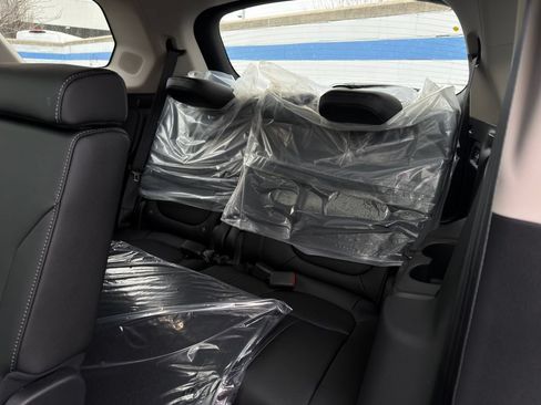 Used 2026 Honda Pilot Touring image 22