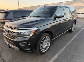 Used 2021 Jeep Grand Cherokee Laredo X video 2