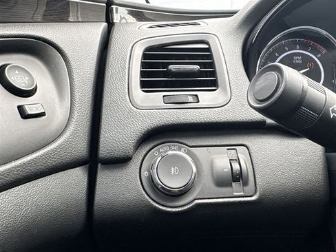 Used 2017 Buick Regal Premium image 17