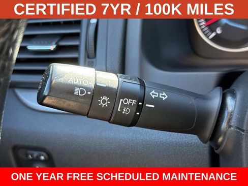 Used 2022 Honda Pilot Special Edition image 27