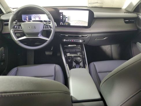 New 2026 Audi Q3 quattro 2.0T AWD/4WD image 15