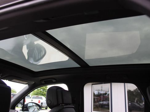 Used 2019 Porsche Cayenne AWD/4WD image 21
