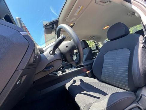Used 2026 Kia K5 LXS FWD image 18