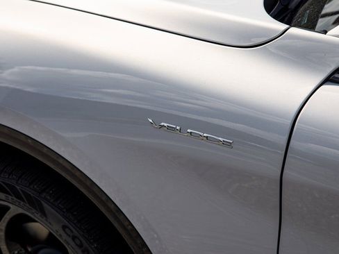 New 2025 Alfa Romeo Stelvio Sprint image 13