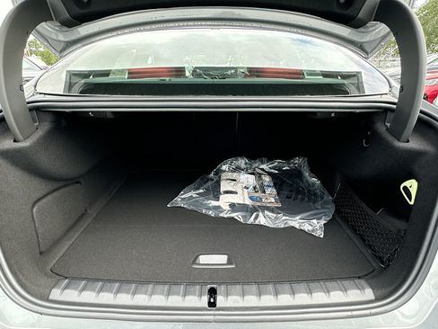 New 2026 BMW 228i w/ M Sport Package FWD image 20