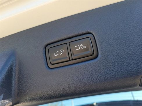 New 2026 Kia Carnival SX Prestige image 15