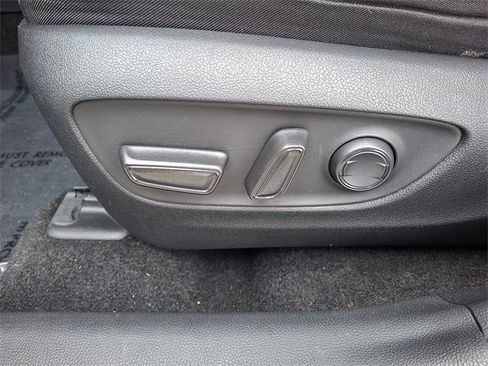 Certified 2023 Toyota RAV4 XLE image 14