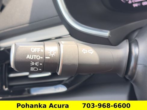 Certified 2026 Acura MDX FWD w/ Technology Package image 10
