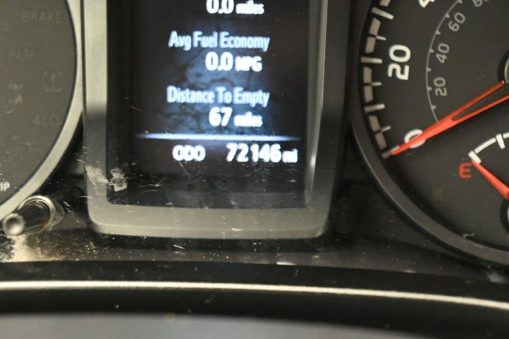 Used 2022 Toyota Tacoma SR AWD/4WD image 17
