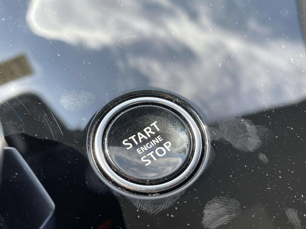New 2026 Land Rover Range Rover Sport Dynamic SE AWD/4WD image 41