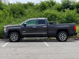 Used 2014 GMC Sierra 1500 SLE image 5