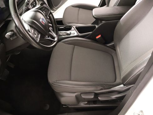 Used 2024 Buick Encore GX Preferred FWD image 10
