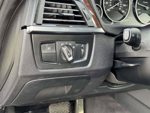 Used 2013 BMW 328i xDrive 328i xDrive image 10