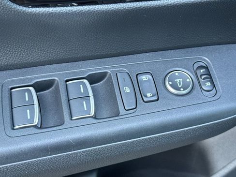 Certified 2023 Honda CR-V EX-L image 16