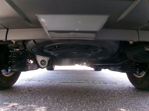 Used 2009 Chevrolet Traverse LT image 41