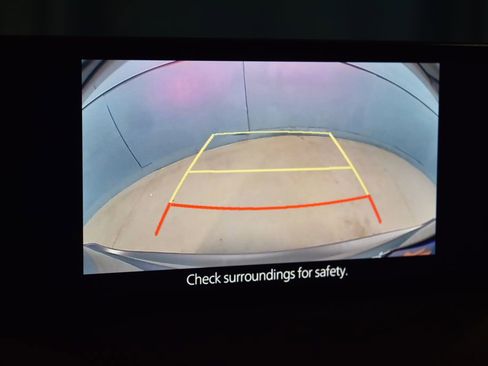 Used 2023 MAZDA CX-5 AWD 2.5 S w/ Select Package image 12