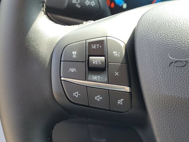 New 2026 Ford Bronco Sport Outer Banks w/ Sasquatch Outer Banks Package AWD/4WD image 19