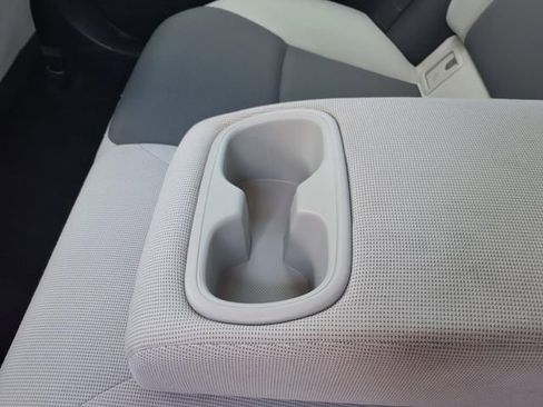 Used 2023 Toyota Corolla LE image 8