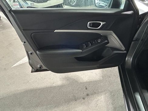 Used 2024 Acura Integra FWD image 13