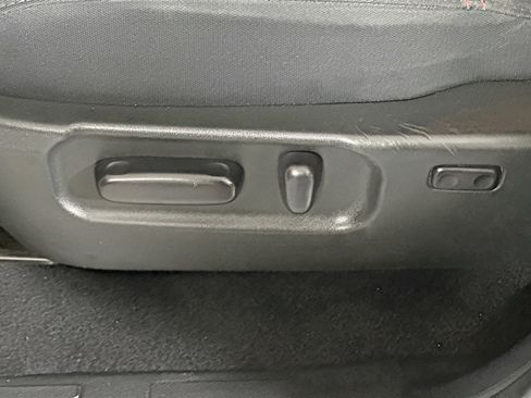 Used 2023 Toyota Tacoma SR5 image 13