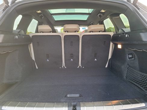 Used 2021 BMW X1 xDrive28i w/ Convenience Package image 44