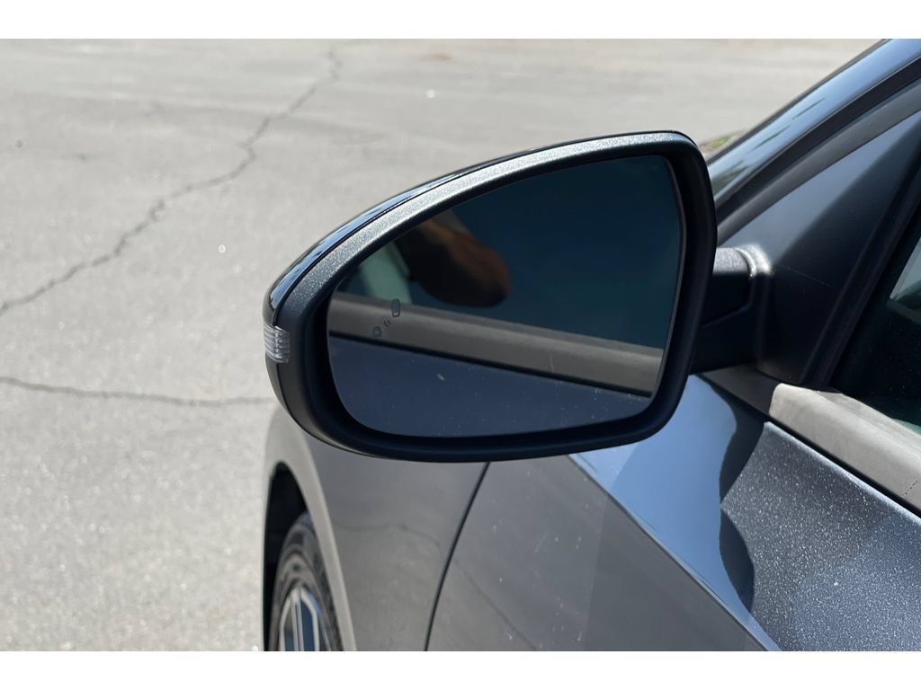 Used 2022 Kia Forte GT FWD image 52