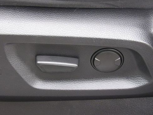 Used 2019 Ford Ranger Lariat w/ Equipment Group 501A Mid AWD/4WD image 16