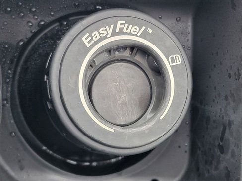 Certified 2024 Lincoln Corsair AWD w/ Equipment Group 101A image 8