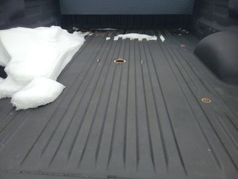 Used 2014 Toyota Tundra SR5 image 38