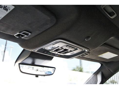 Used 2024 GMC Sierra 1500 AT4X AWD/4WD image 21