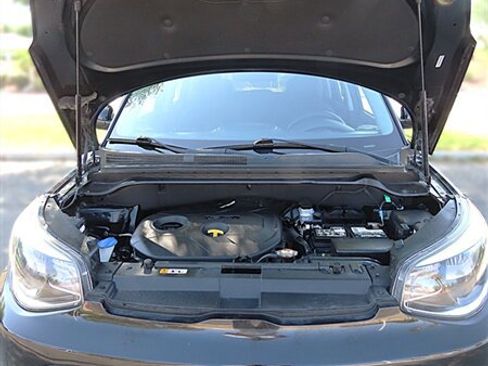 Used 2014 Kia Soul + w/ Eco Package FWD image 31