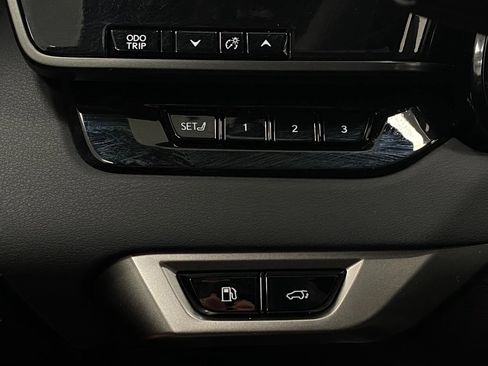 Certified 2024 Lexus RX 350 F Sport w/ Convenience Package image 14