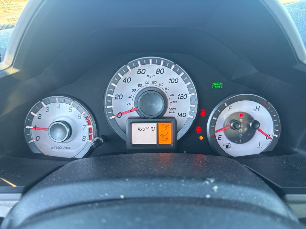 Used 2015 Honda Pilot EX-L image 14