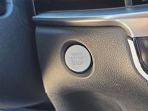 New 2026 Kia Sorento S image 30