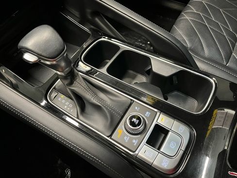 Used 2023 Kia Telluride SX Prestige X-Pro image 7