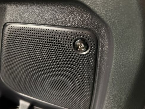 Certified 2023 Ford Escape Active w/ Tech Pack #2 image 24