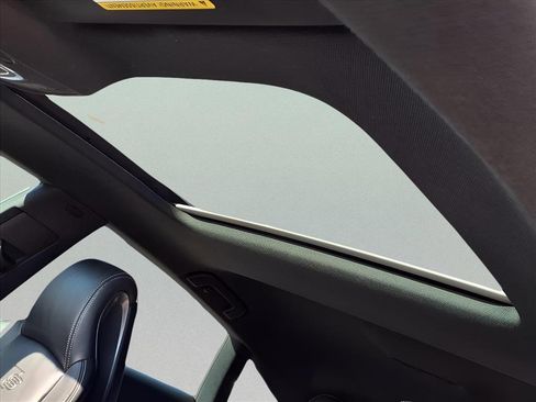 Used 2018 Audi S5 Prestige w/ S Sport Package image 18