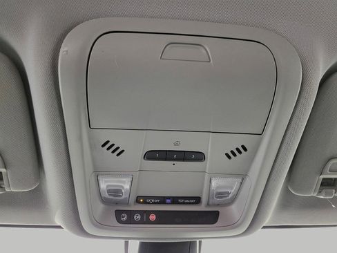 Used 2023 Chevrolet Blazer LT w/ Convenience Package image 18