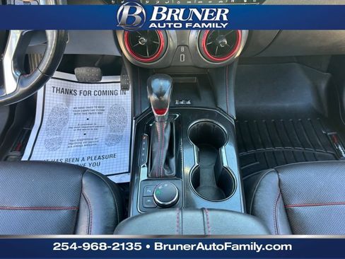 Used 2019 Chevrolet Blazer RS image 23