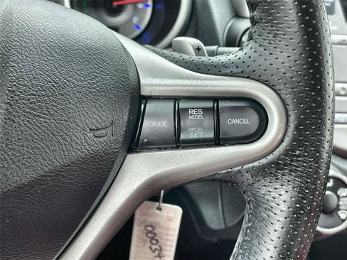 Used 2011 Honda Fit Sport image 15