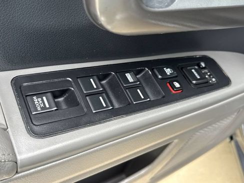 Used 2013 Honda Ridgeline RTL image 16