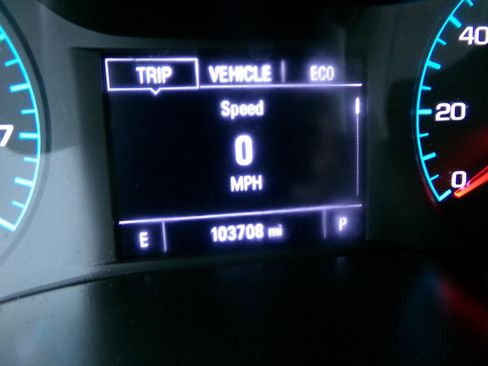 Used 2019 Chevrolet Colorado W/T w/ WT Convenience Package AWD/4WD image 17