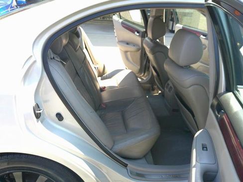 Used 2003 Lexus ES 330 image 7