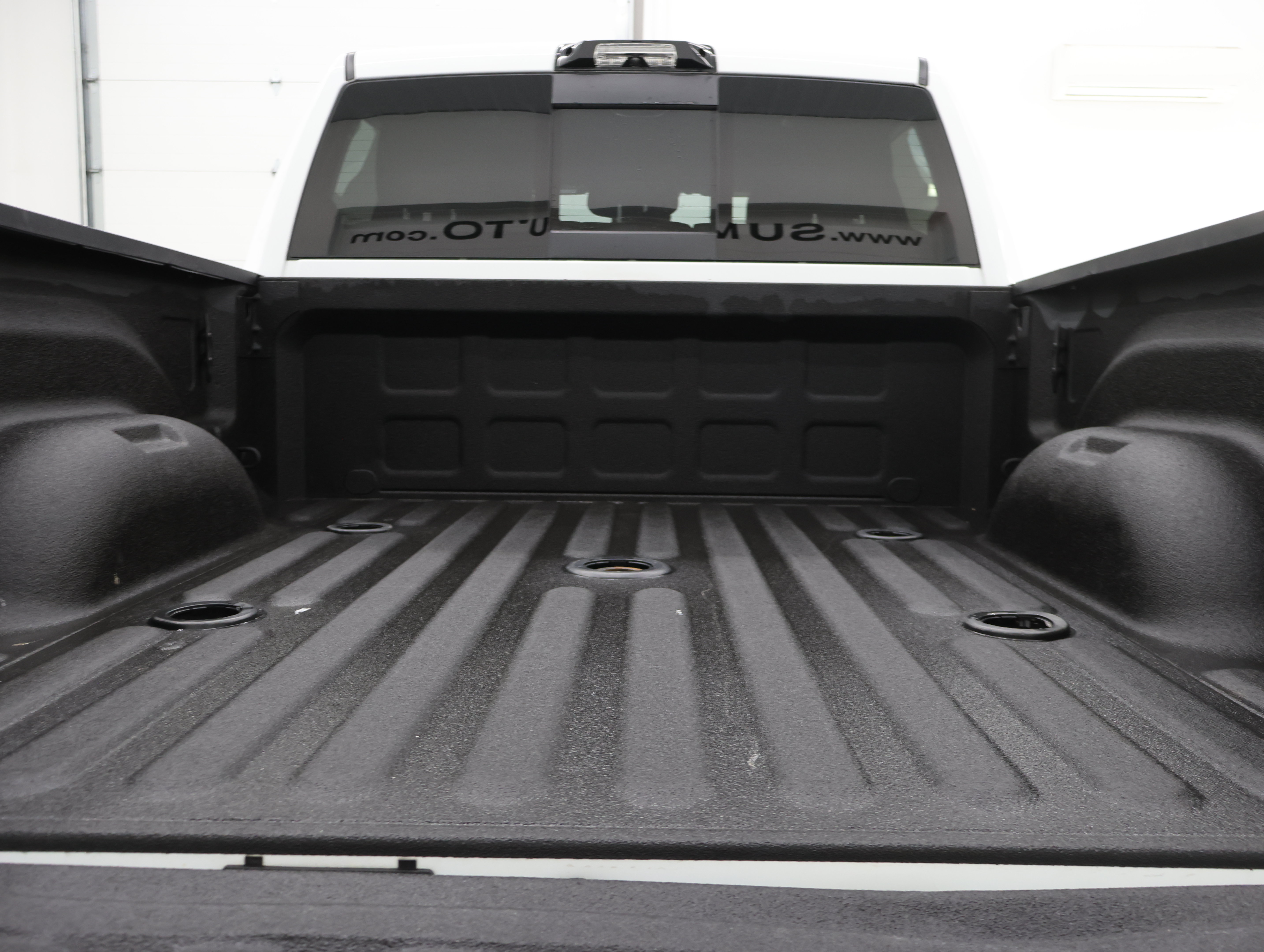 Used 2023 RAM 2500 Big Horn w/ Level 2 Equipment Group AWD/4WD image 33