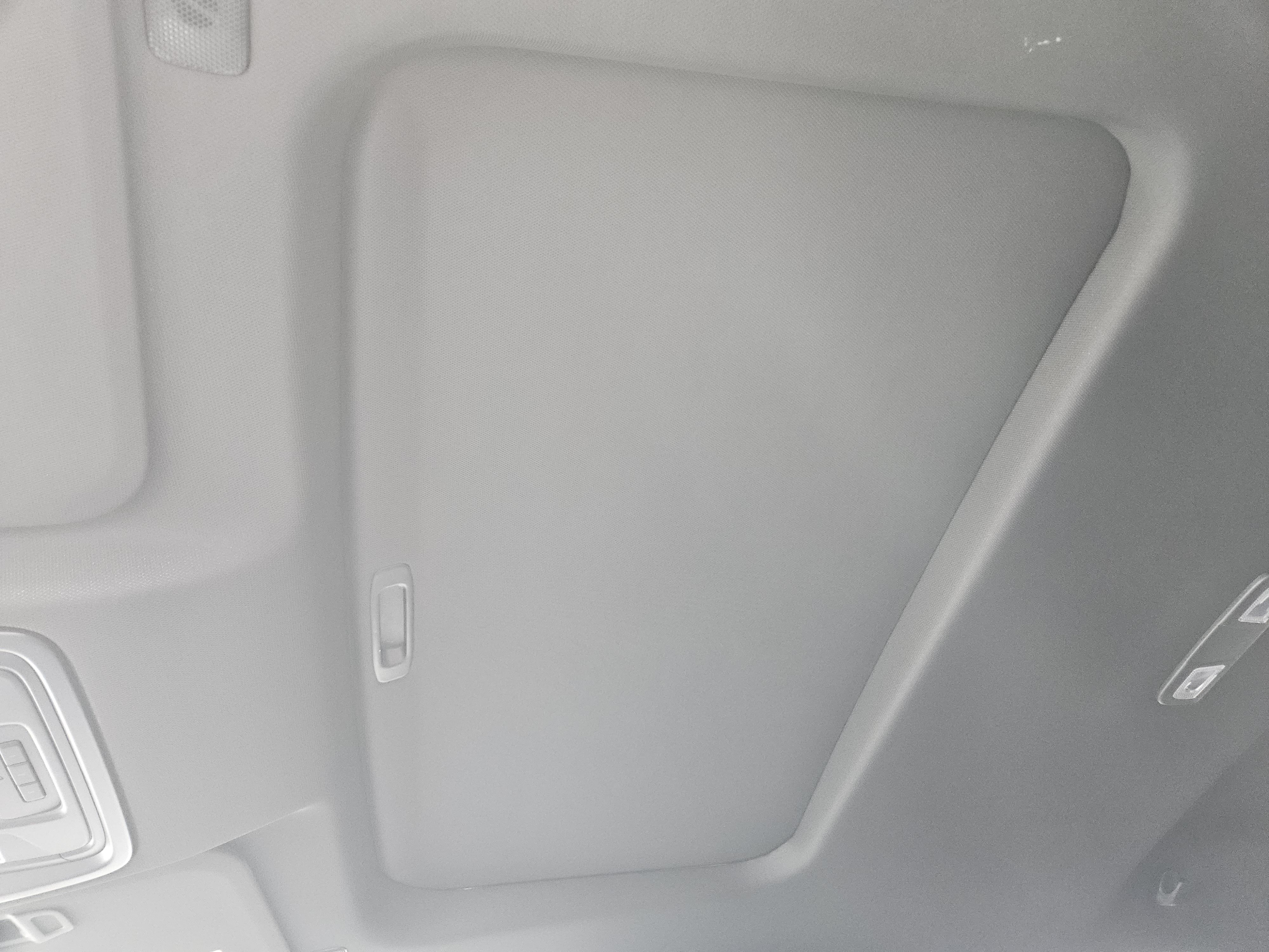 New 2026 Chevrolet Silverado 2500 High Country w/ Technology Package AWD/4WD image 19
